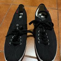 Scarpe sneakers basse Tiger 43