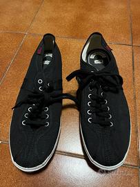 Scarpe sneakers basse Tiger 43