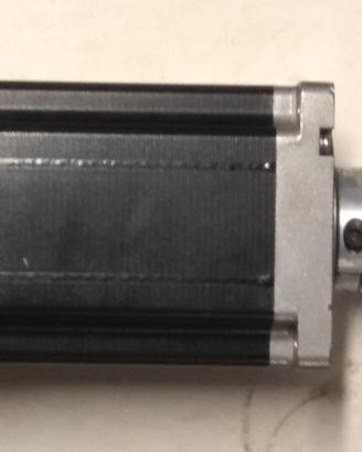 Motore passo-passo nema 34 Stepper motor