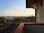 Immagine 20