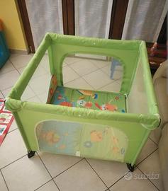 Box bambini Chicco - Annunci Torino