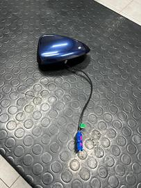 ANTENNA AUTORADIO ALFA ROMEO Stelvio Serie (949_)