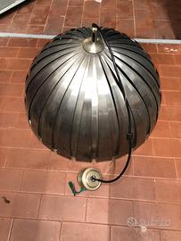 Lampada Martinelli