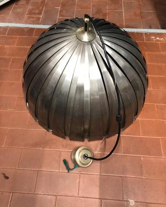 Lampada Martinelli