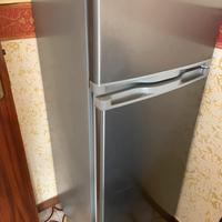 Frigorifero sekom nuovo