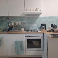 Cucina completa
