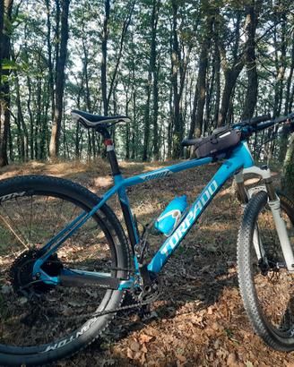 MTB Torpado Robot A tg L 29