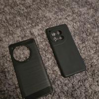 COVER ONE PLUS 12 5G