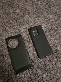 COVER ONE PLUS 12 5G