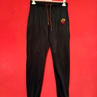 Pantaloni AsRoma