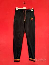 Pantaloni AsRoma
