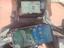 Immagine 3