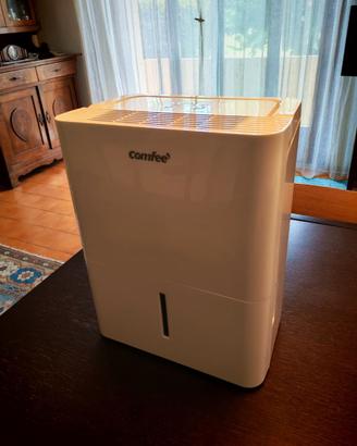 Deumidificatore Comfee Cf Dehu 12