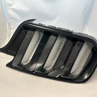 Fanale posteriore Ford Mustang (lato passeggero)
