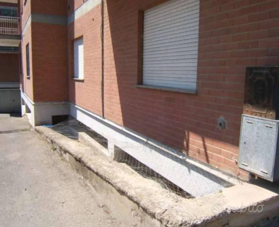 Immobile in asta di 72 m² a Panicale - Vista 2