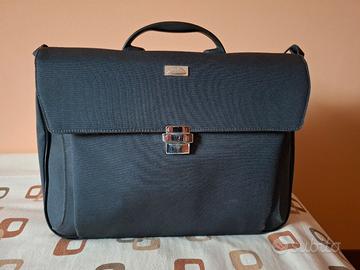 borsa tracolla Samsonite