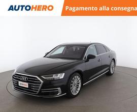 AUDI A8 KG16431