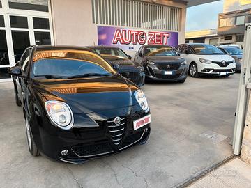 Alfa Romeo MiTo 1.3 JTDm 95 CV S&S Super