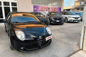 Alfa Romeo MiTo 1.3 JTDm 95 CV S&S Super