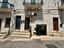 Immagine 20