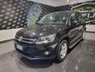 Volkswagen Tiguan - 2012 1.4 TSI 122 CV