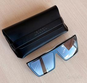 Occhiali da sole Isabel Marant nuovi con custodia