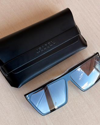 Occhiali da sole Isabel Marant nuovi con custodia