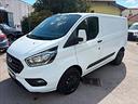 ford-transit-custom
