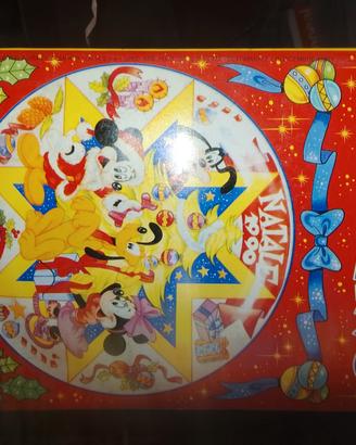 Topolino fascia 1800