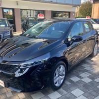 RENAULT Clio ECO-G 100 CV Evolution #RETROCAMERA