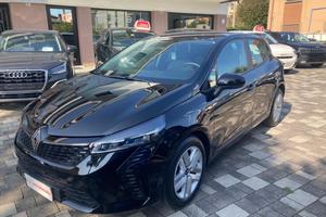 RENAULT Clio ECO-G 100 CV Evolution #RETROCAMERA