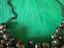 Immagine 5