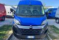 Citroen Jumper 33 2.2 120CV Cargo Iva Compresa