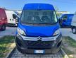 Citroen Jumper 33 2.2 120CV Cargo Iva Compresa