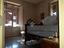 Immagine 24