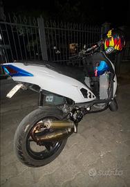 smembro Phantom F12-R