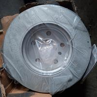 dischi anteriori bosch