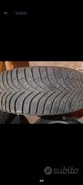 Gomme + cerchi 185/65/R15 T 88