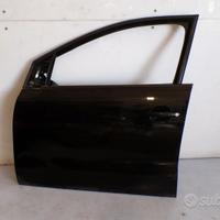 Portiera Anteriore Sinistra Volkswagen Polo 6R