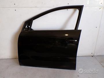 Portiera Anteriore Sinistra Volkswagen Polo 6R