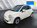 fiat-500-1-2-lounge