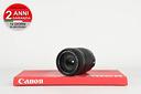 canon-18-135mm-f3-5-5-6-is-usato-garantito-per-due