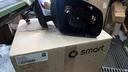 specchietto-destro-smart-fortwo-a4538103100