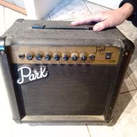 Amplificatore Marshall Park G10R