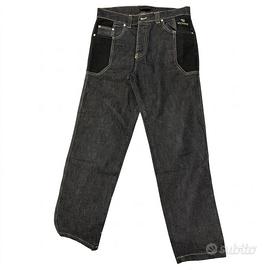 Jeans Nicwave Originali - Mod. Tower LL