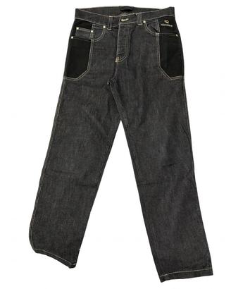 Jeans Nicwave Originali - Mod. Tower LL