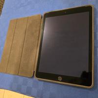 iPad Air 2 Wi-Fi + Cellular 16 Gb come nuovo 