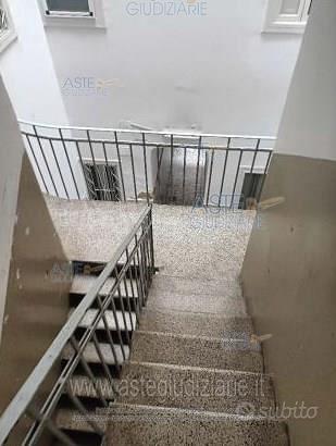 Appartamento – Bari, Libertà, Municipio 1 - Vista 5