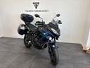 kawasaki-versys-650-s-e-grand-tourer-abs