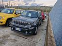 jeep-renegade-2019-1-0-t3-limited-2wd